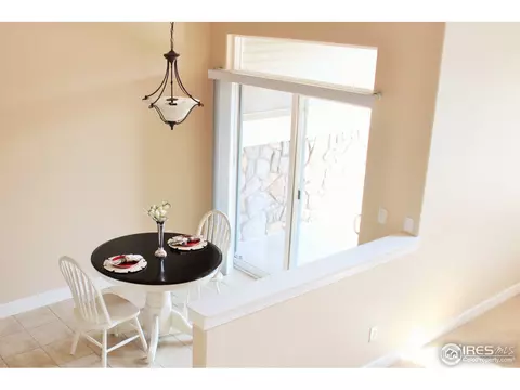 1897 Seadrift Dr #6A, Windsor, CO 80550 photo 8