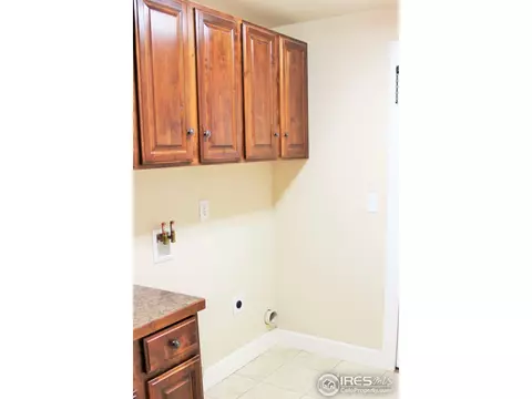 1897 Seadrift Dr #6A, Windsor, CO 80550 photo 9