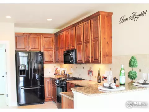 1897 Seadrift Dr #6A, Windsor, CO 80550 photo 7