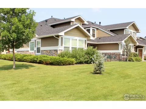 1897 Seadrift Dr #6A, Windsor, CO 80550 photo 18