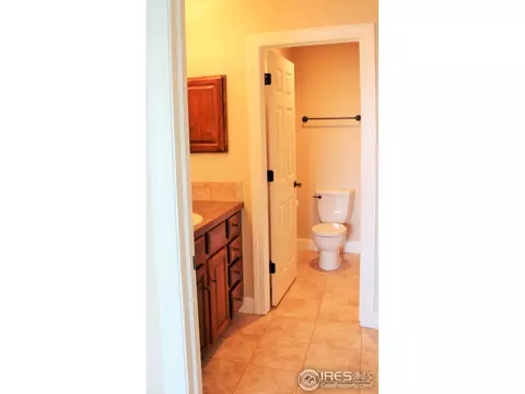 1897 Seadrift Dr #6A, Windsor, CO 80550 photo 15