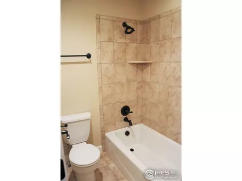 1897 Seadrift Dr #6A, Windsor, CO 80550 photo 16