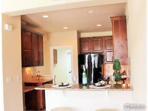1897 Seadrift Dr #6A, Windsor, CO 80550 photo 6