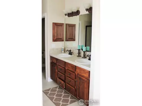 1897 Seadrift Dr #6A, Windsor, CO 80550 photo 12