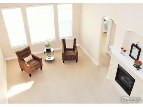 1897 Seadrift Dr #6A, Windsor, CO 80550 photo 3