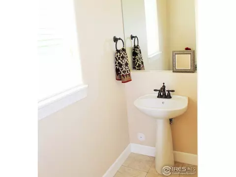 1897 Seadrift Dr #6A, Windsor, CO 80550 photo 4