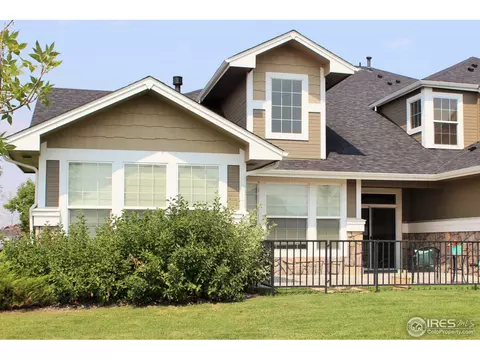 1897 Seadrift Dr #6A, Windsor, CO 80550 photo 19