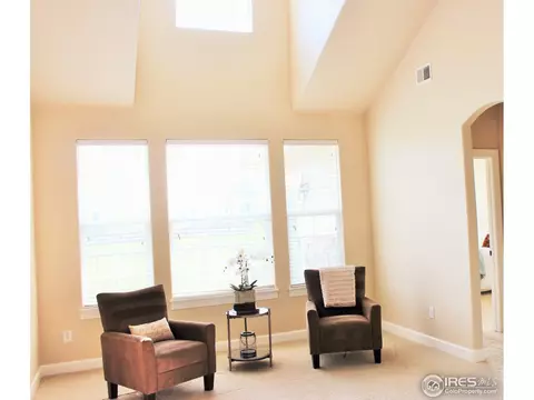 1897 Seadrift Dr #6A, Windsor, CO 80550 photo 2