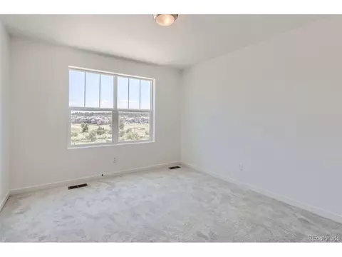 645 Yankee Boy Loop, Elizabeth, CO 80107 photo 9
