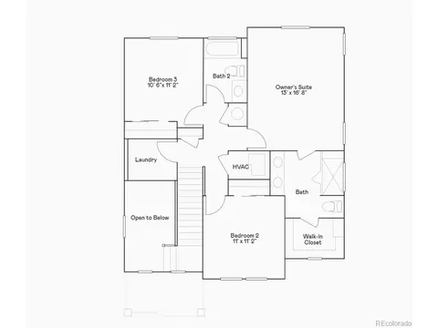 645 Yankee Boy Loop, Elizabeth, CO 80107 photo 12