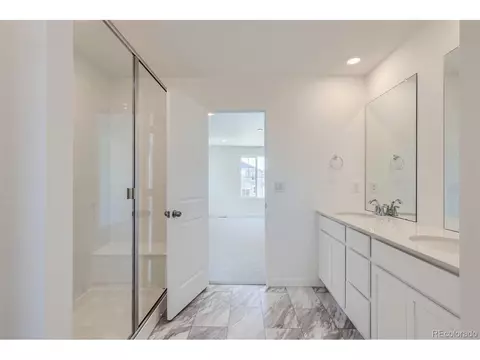 645 Yankee Boy Loop, Elizabeth, CO 80107 photo 7