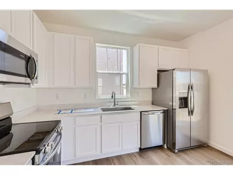 645 Yankee Boy Loop, Elizabeth, CO 80107 photo 5