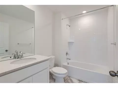 645 Yankee Boy Loop, Elizabeth, CO 80107 photo 11