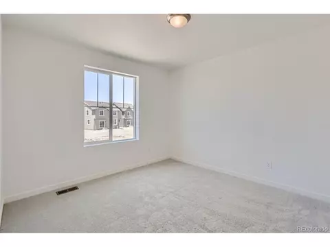 645 Yankee Boy Loop, Elizabeth, CO 80107 photo 10