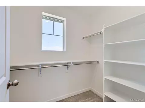 645 Yankee Boy Loop, Elizabeth, CO 80107 photo 8
