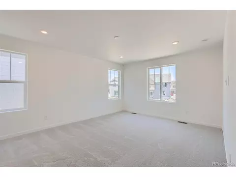 645 Yankee Boy Loop, Elizabeth, CO 80107 photo 6