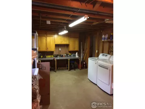 1391 55th St, Boulder, CO 80303 photo 16