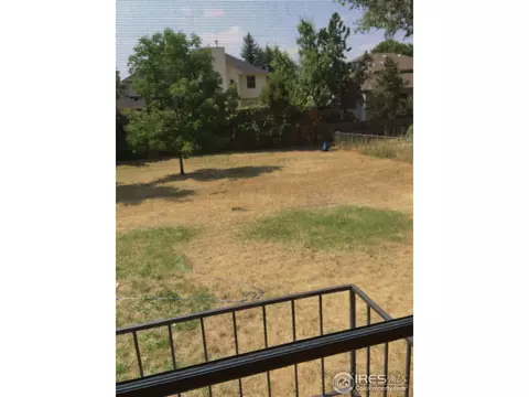 1391 55th St, Boulder, CO 80303 photo 6