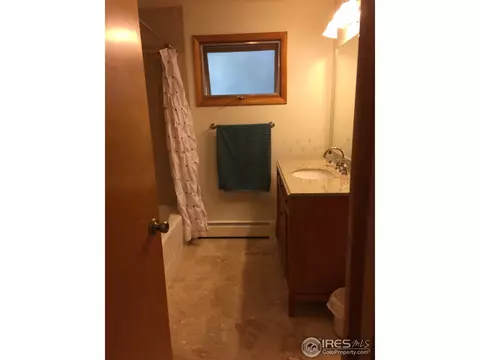 1391 55th St, Boulder, CO 80303 photo 12