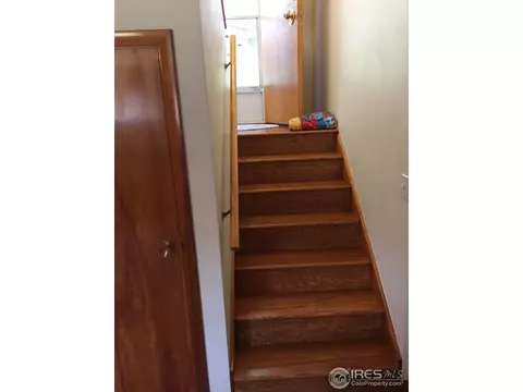 1391 55th St, Boulder, CO 80303 photo 13