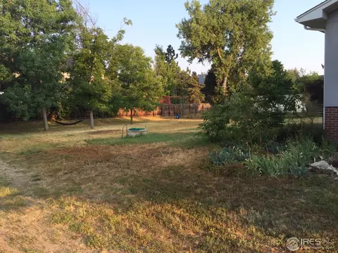 1391 55th St, Boulder, CO 80303 photo 3