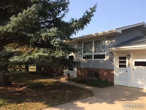 1391 55th St, Boulder, CO 80303 photo 1