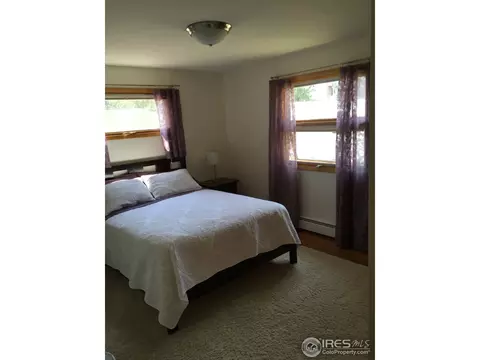 1391 55th St, Boulder, CO 80303 photo 10