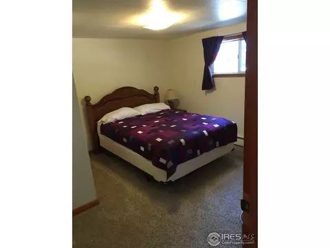 1391 55th St, Boulder, CO 80303 photo 14