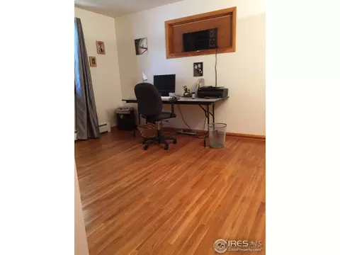 1391 55th St, Boulder, CO 80303 photo 11