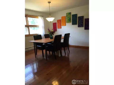 1391 55th St, Boulder, CO 80303 photo 9
