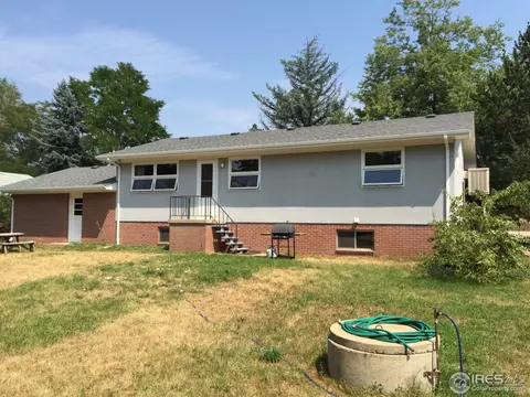 1391 55th St, Boulder, CO 80303 photo 4