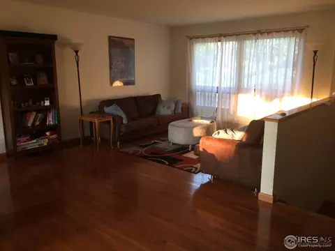 1391 55th St, Boulder, CO 80303 photo 8