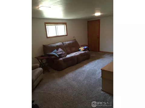 1391 55th St, Boulder, CO 80303 photo 15