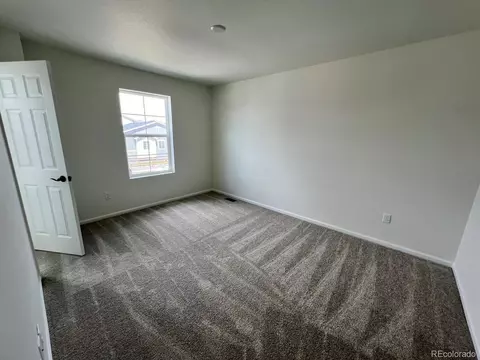 24602 E 38th Ave, Aurora, CO 80019 photo 21