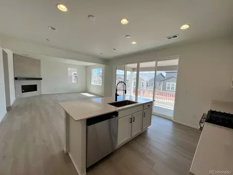 24602 E 38th Ave, Aurora, CO 80019 photo 8