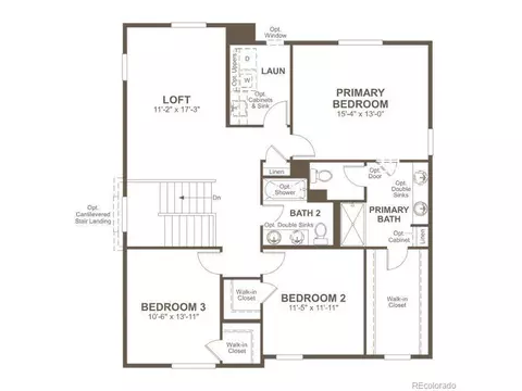 24602 E 38th Ave, Aurora, CO 80019 photo 23