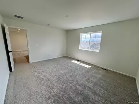 24602 E 38th Ave, Aurora, CO 80019 photo 14