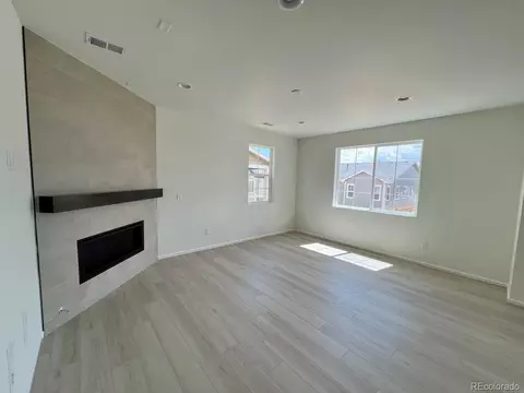 24602 E 38th Ave, Aurora, CO 80019 photo 4