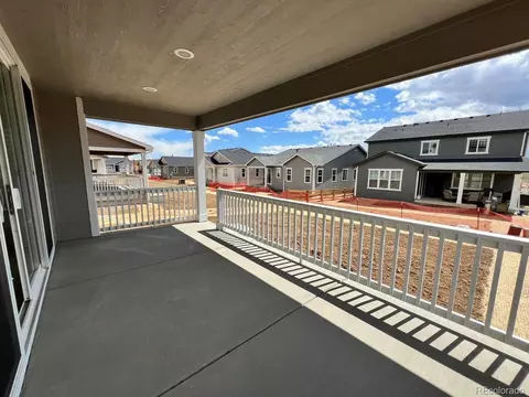 24602 E 38th Ave, Aurora, CO 80019 photo 9
