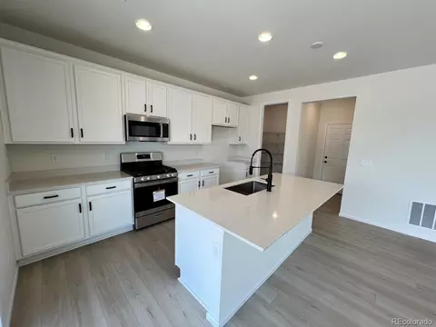 24602 E 38th Ave, Aurora, CO 80019 photo 7