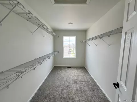24602 E 38th Ave, Aurora, CO 80019 photo 15
