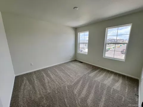 24602 E 38th Ave, Aurora, CO 80019 photo 20