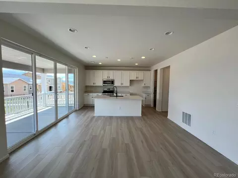24602 E 38th Ave, Aurora, CO 80019 photo 5