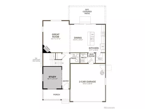 24602 E 38th Ave, Aurora, CO 80019 photo 22