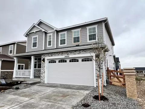 24602 E 38th Ave, Aurora, CO 80019 photo 2