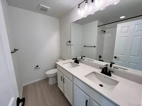 24602 E 38th Ave, Aurora, CO 80019 photo 19