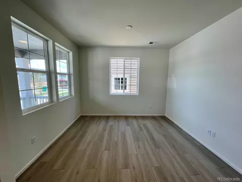 24602 E 38th Ave, Aurora, CO 80019 photo 3