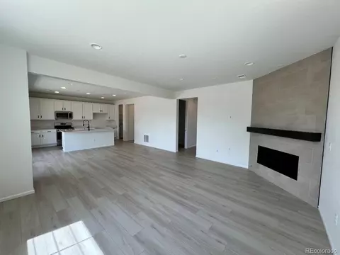 24602 E 38th Ave, Aurora, CO 80019 photo 6