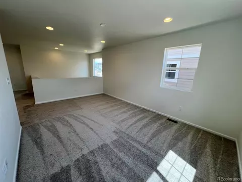 24602 E 38th Ave, Aurora, CO 80019 photo 11