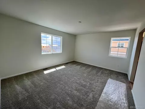 24602 E 38th Ave, Aurora, CO 80019 photo 13